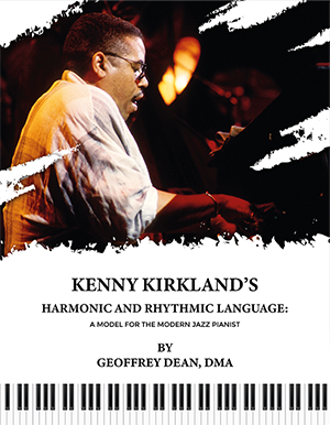 Language