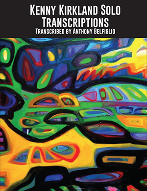 Transcriptions